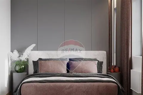 3 Bedroom Block of Apartments For Sale in St Paul's Bay