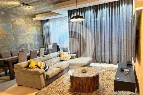3 Bedroom Apartment For Sale in Swieqi