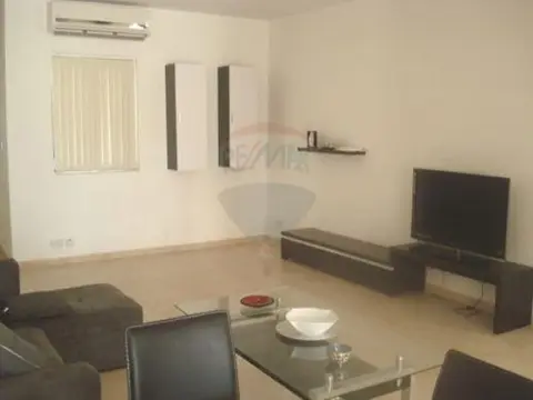 3 bedroom Penthouse to rent in Msida