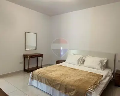 3 bedroom Penthouse to rent in Attard