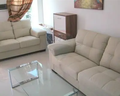 3 bedroom Apartment to rent in Swieqi