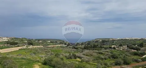 3 bedroom Apartment to rent in Gozo - Nadur