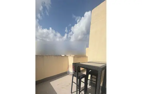 3 Bedroom Apartment For Sale in Zebbug