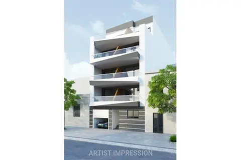 Garage (Residential) for sale in Mosta