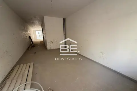 1 Bedroom Apartment For Sale in Gzira