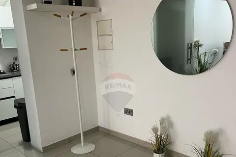 4 Bedroom Apartment For Sale in Sliema