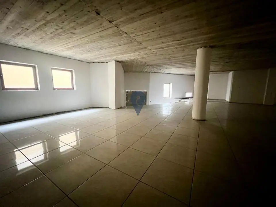 Retail / Shops / Clinic for sale in Birkirkara