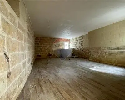 House of Character for sale in Zejtun