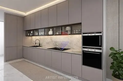 3 bedroom Apartment for sale in Swieqi