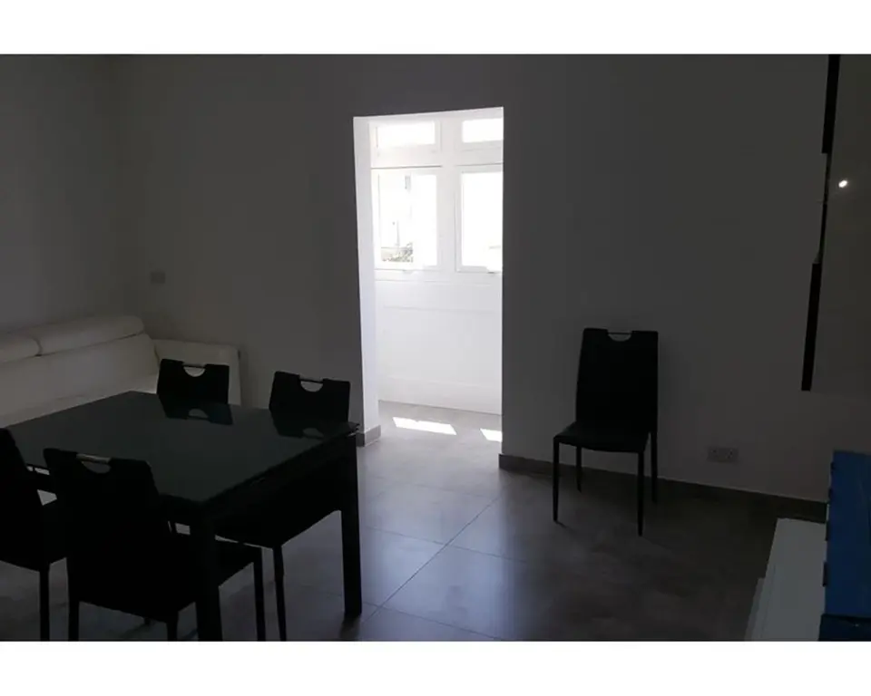 1 bedroom Apartment to rent in Gzira