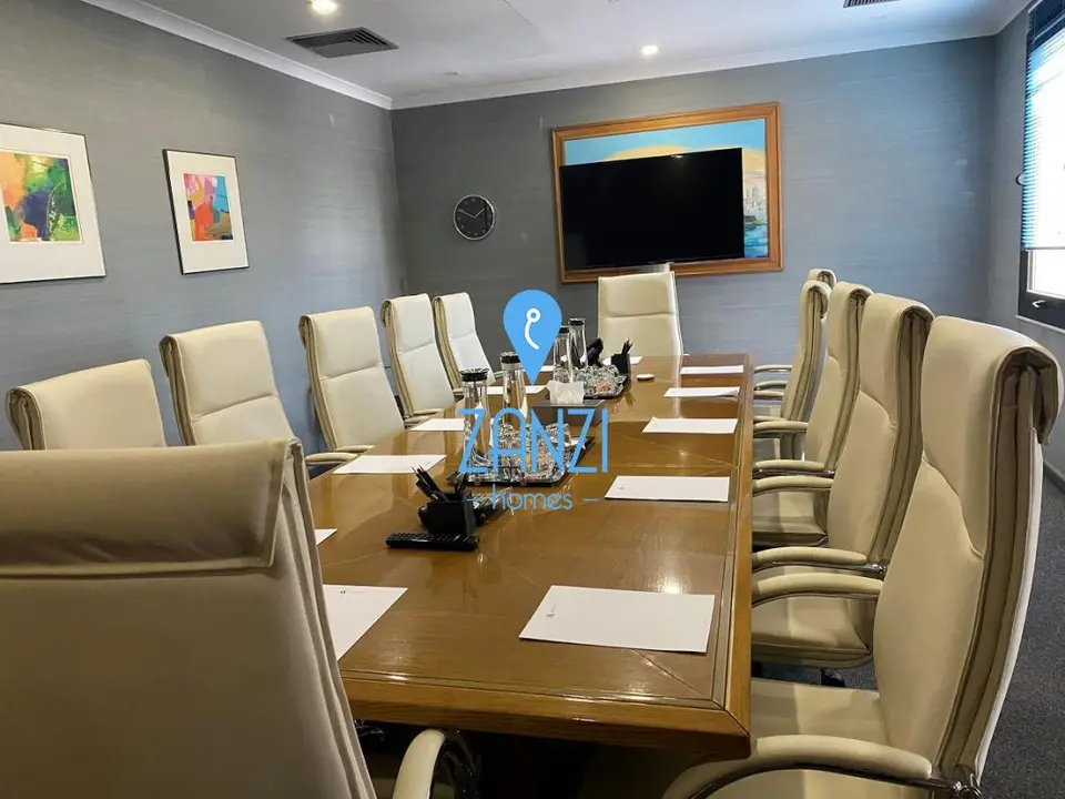 Office for sale in Lija