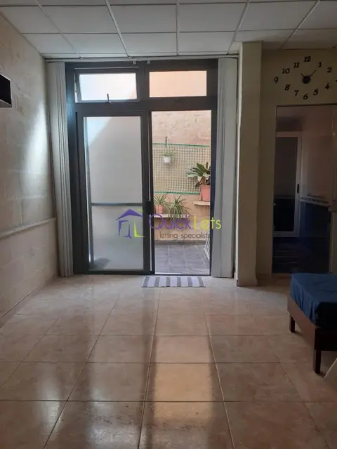 5 bedroom Townhouse to rent in Qormi