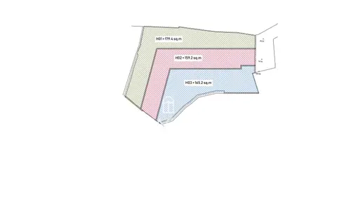Plot For Sale in Zabbar