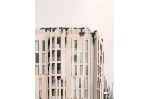 1 Bedroom Apartment For Sale in Pieta