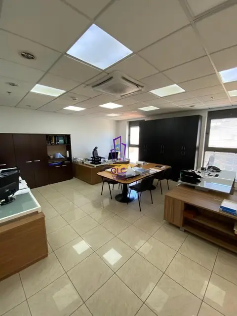 Office to rent in St. Julians