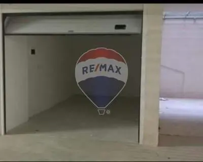 Garage (Residential) for sale in Mellieha
