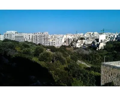 3 bedroom Apartment to rent in St Julian's