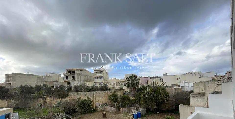 Rabat, Furnished Apartment