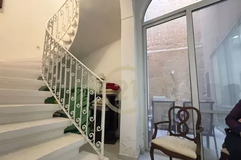 3 Bedroom Town House For Sale in Gozo - Victoria