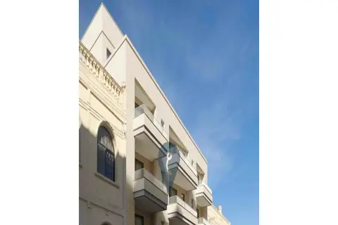 Parking For Sale in Gozo - Zebbug