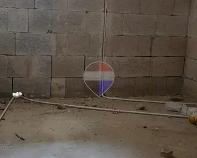 2 bedroom Maisonette for sale in Msida