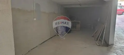 Garage (Residential) for sale in Marsascala