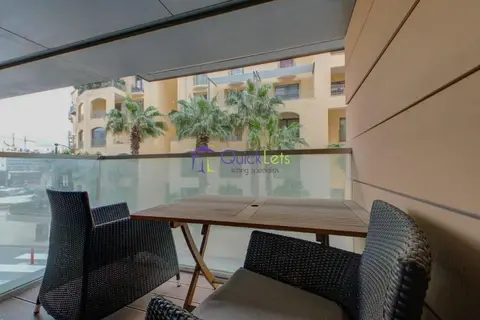 2 bedroom Apartment to rent in St. Julians