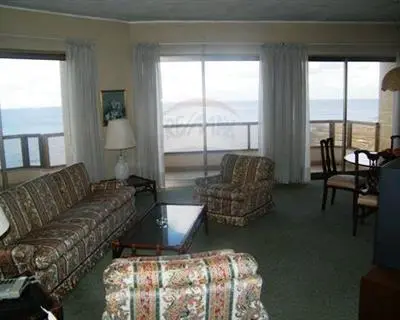 3 bedroom Apartment to rent in Sliema