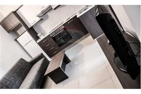 2 bedroom Apartment to rent in Msida