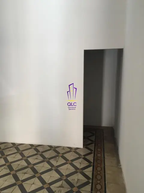 Office to rent in Sliema