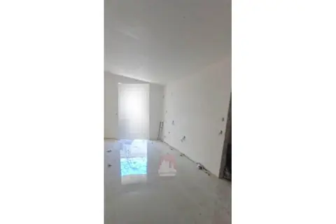 3 Bedroom Apartment For Sale in Mosta