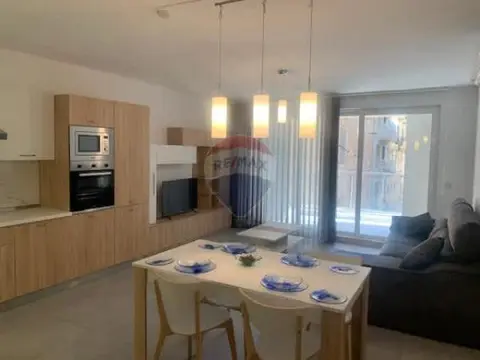 3 bedroom Apartment to rent in Sliema