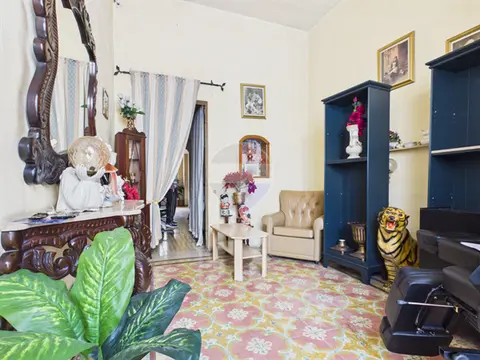 1 bedroom Maisonette for sale in Qormi