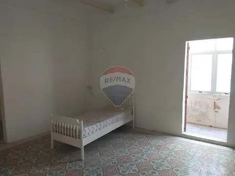 5 bedroom Townhouse for sale in St Julian's