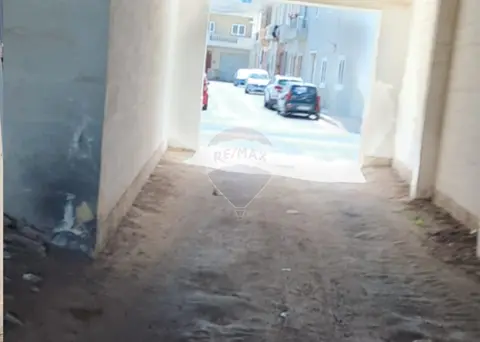 Garage (Residential) for sale in Ghaxaq