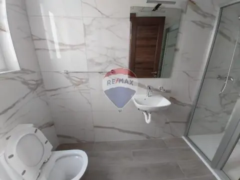 1 bedroom Apartment to rent in Gharghur