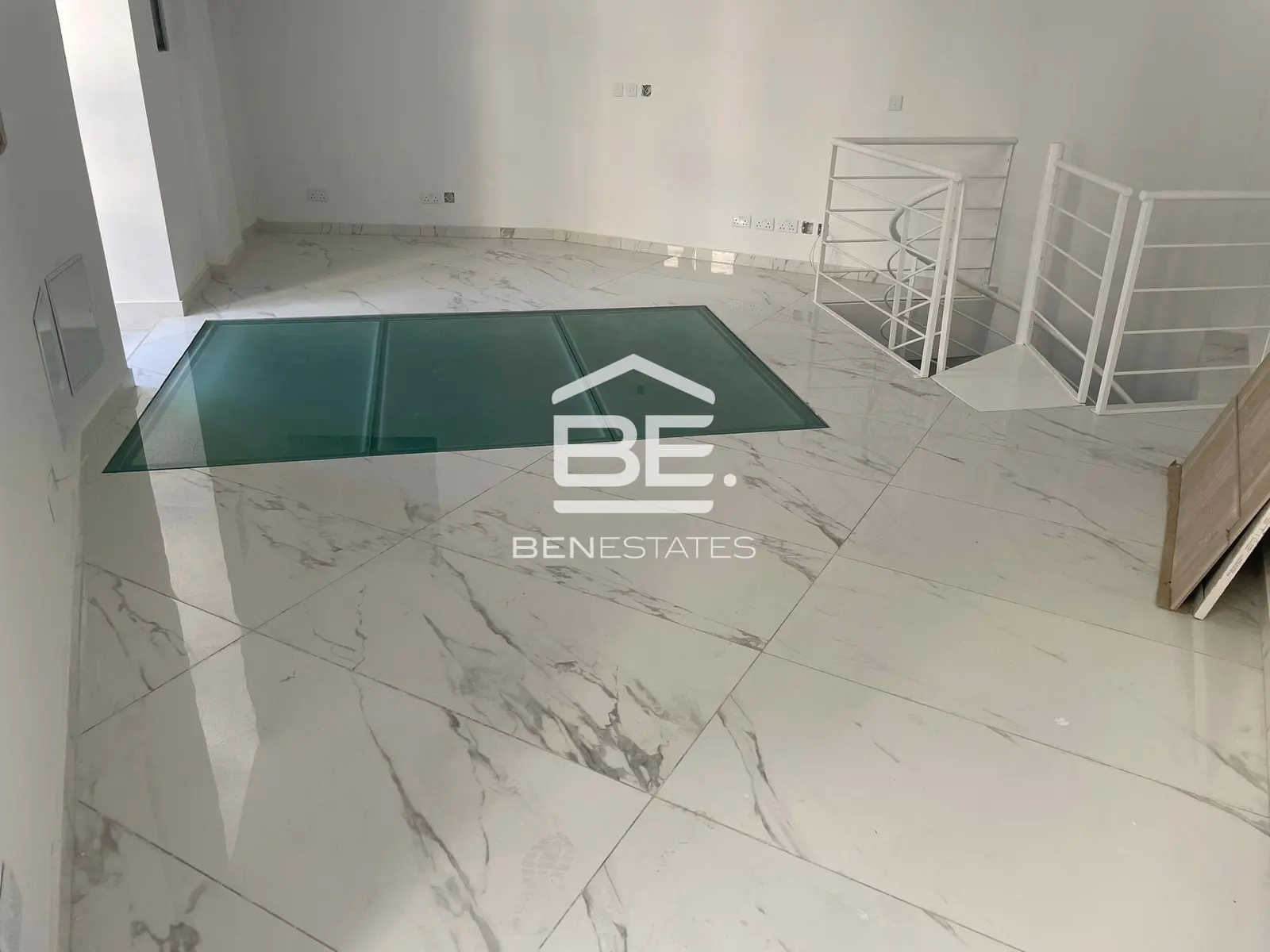 Commercial to rent in St. Julians