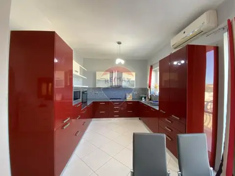 3 bedroom Apartment to rent in Gozo - Victoria