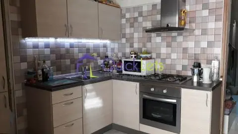 2 bedroom Maisonette to rent in Hamrun