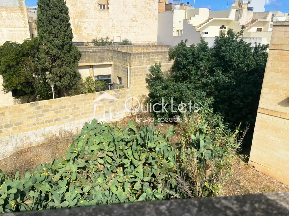 2 bedroom Farmhouse to rent in Gozo - Ghajnsielem