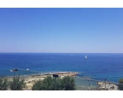 3 bedroom Apartment to rent in Sliema