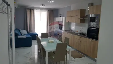 2 bedroom Apartment to rent in Attard