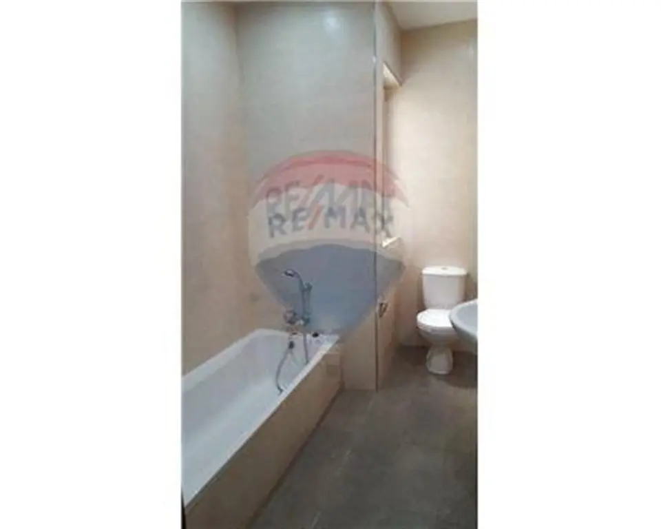 3 bedroom Apartment to rent in Bahrija