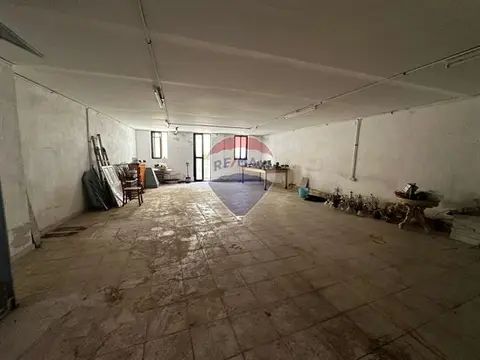 Garage (Residential) for sale in Sliema