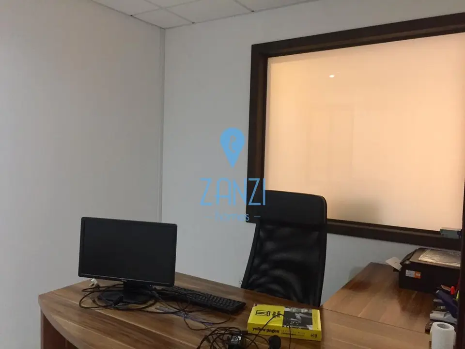 Office for sale in Ta' Xbiex