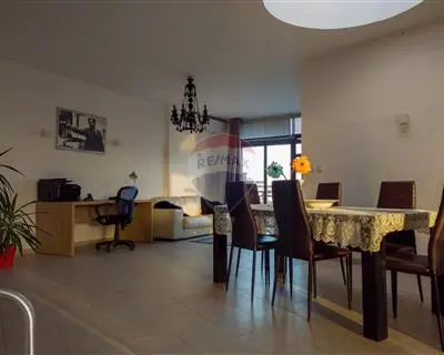 1 bedroom Penthouse to rent in St Julian's