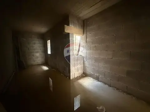 1 bedroom Apartment for sale in San Gwann