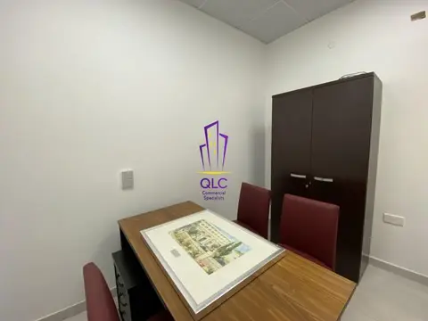 Office to rent in Zabbar