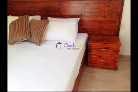 1 bedroom Studio Apartment to rent in St. Julians