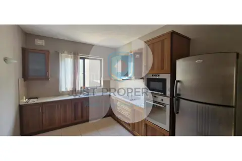 2 Bedroom Maisonette For Sale in Swieqi